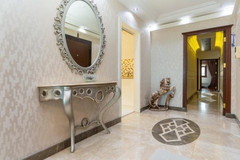3 bedrooms Apartment in Khanh Hoa, Vietnam No. 16360 2