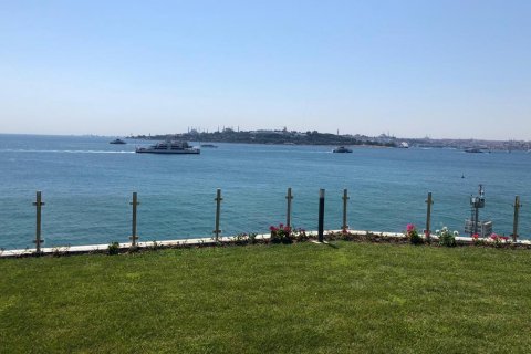 10 bedrooms Villa in Khanh Hoa, Vietnam No. 15092 11