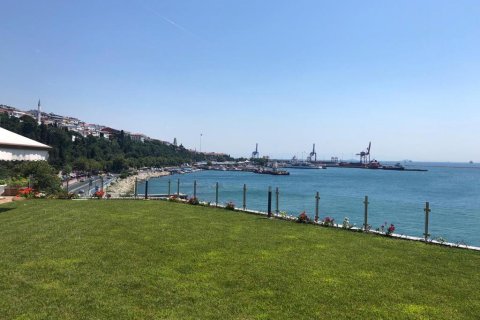 10 bedrooms Villa in Khanh Hoa, Vietnam No. 15092 10