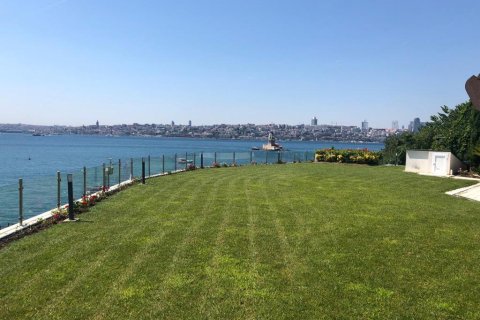 10 bedrooms Villa in Khanh Hoa, Vietnam No. 15092 6