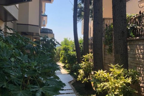 10 bedrooms Villa in Khanh Hoa, Vietnam No. 15092 8