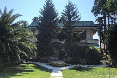 10 bedrooms Villa in Khanh Hoa, Vietnam No. 15092 4