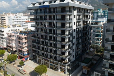 1 bedroom Apartment in Chau Lang, Vietnam No. 114014 1