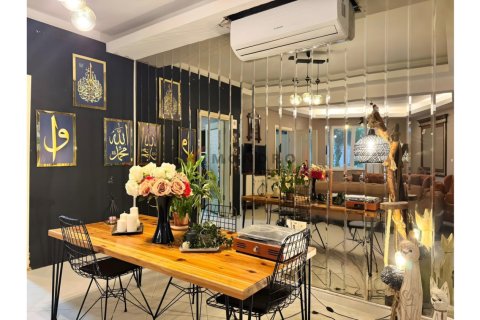 3 chambres Villa à Aksu, Turkey No. 113113 1