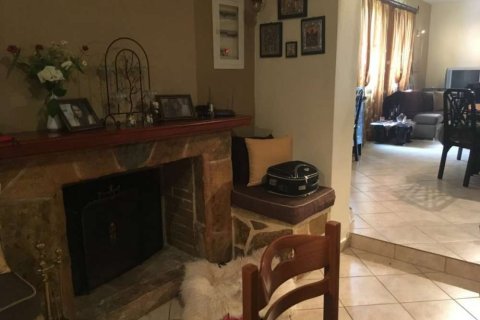 3 bedrooms Maisonette in Zakynthos, Greece No. 82957 12