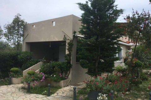 3 bedrooms Maisonette in Zakynthos, Greece No. 82957 4