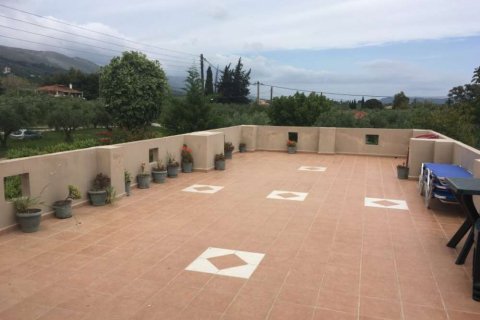 3 bedrooms Maisonette in Zakynthos, Greece No. 82957 7