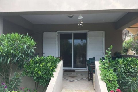 3 bedrooms Maisonette in Zakynthos, Greece No. 82957 5