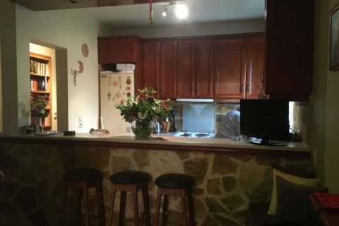 3 bedrooms Maisonette in Zakynthos, Greece No. 82957 11