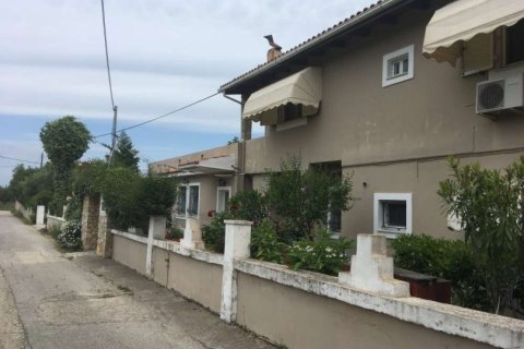 3 bedrooms Maisonette in Zakynthos, Greece No. 82957 1