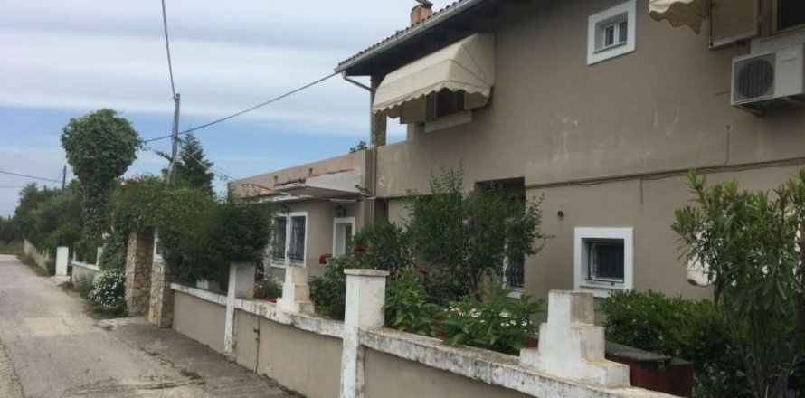 3 bedrooms Maisonette in Zakynthos, Greece No. 82957