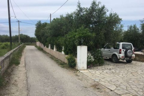 3 bedrooms Maisonette in Zakynthos, Greece No. 82957 14