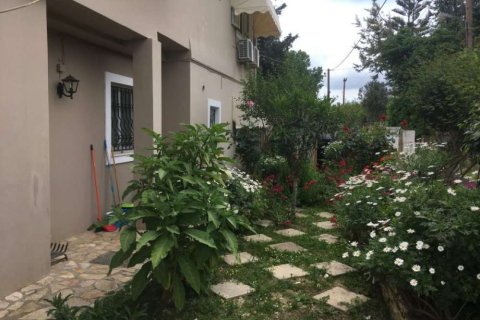 3 bedrooms Maisonette in Zakynthos, Greece No. 82957 6