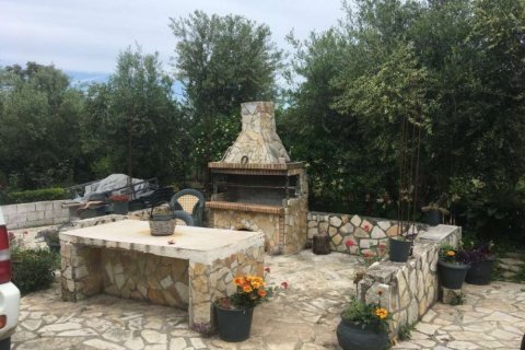 3 bedrooms Maisonette in Zakynthos, Greece No. 82957 13