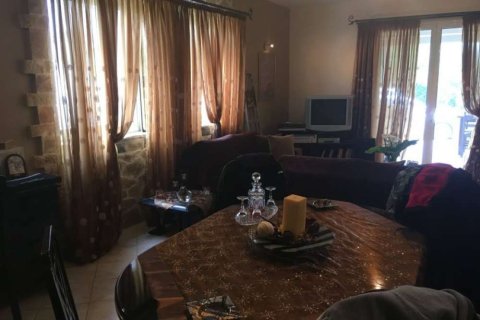 3 bedrooms Maisonette in Zakynthos, Greece No. 82957 8