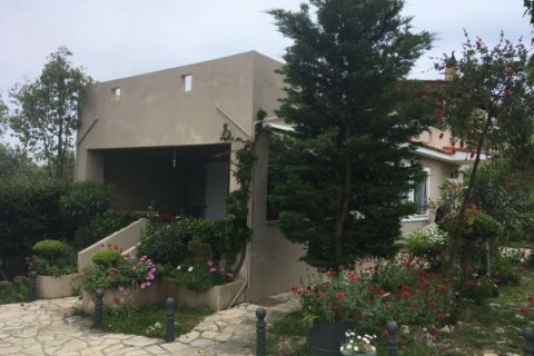 3 bedrooms Maisonette in Zakynthos, Greece No. 82957 2