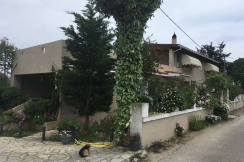 3 bedrooms Maisonette in Zakynthos, Greece No. 82957 3