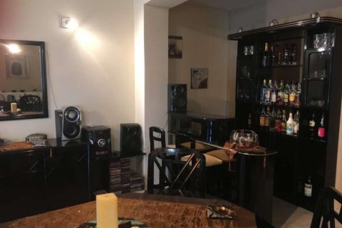 3 bedrooms Maisonette in Zakynthos, Greece No. 82957 10