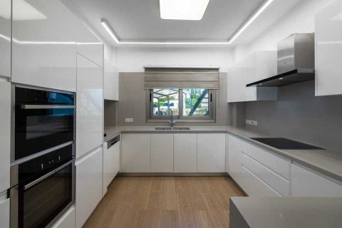 4 chambres House à Pegeia, Cyprus No. 29267 11