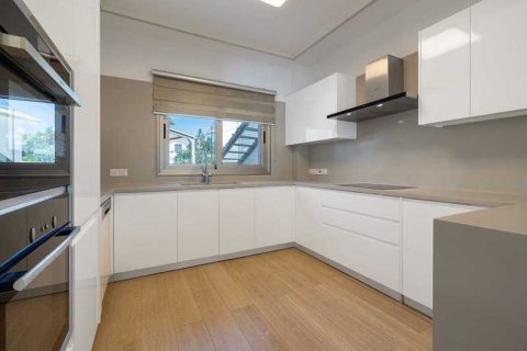 4 chambres House à Pegeia, Cyprus No. 29267 12