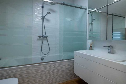 4 chambres House à Pegeia, Cyprus No. 29267 16