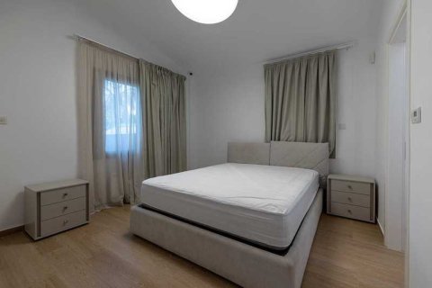 4 chambres House à Pegeia, Cyprus No. 29267 15
