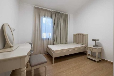 4 chambres House à Pegeia, Cyprus No. 29267 14