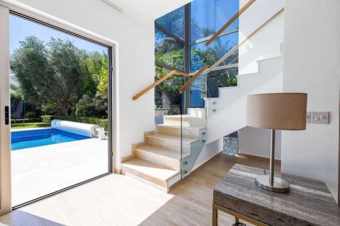 4 chambres House à Pegeia, Cyprus No. 29267 6