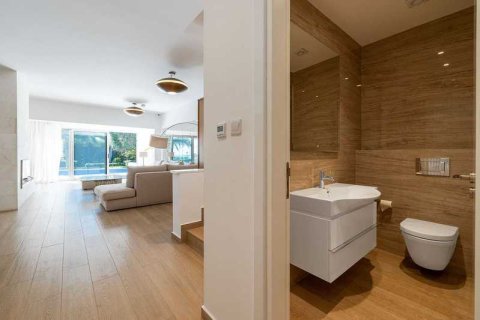 4 chambres House à Pegeia, Cyprus No. 29267 13