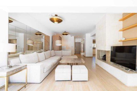 4 chambres House à Pegeia, Cyprus No. 29267 8