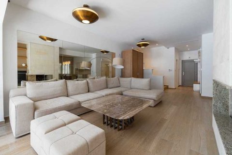 4 chambres House à Pegeia, Cyprus No. 29267 7