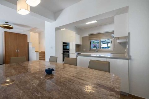 4 chambres House à Pegeia, Cyprus No. 29267 10