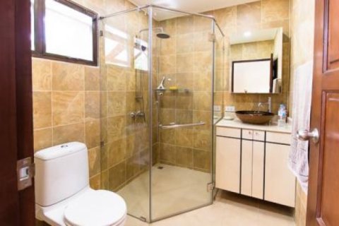 3 bedrooms Villa in Hua Hin, Thailand No. 96548 13