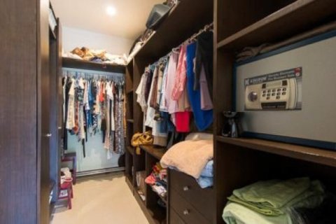 3 bedrooms Villa in Hua Hin, Thailand No. 96548 16