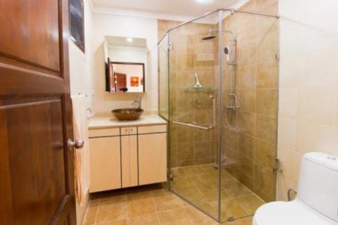 3 bedrooms Villa in Hua Hin, Thailand No. 96548 11