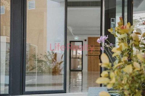 2 bedrooms Apartment in Limassol, Cyprus No. 102784 13