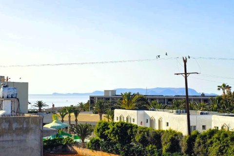 7 bedrooms Building in Heraklion, Greece No. 107640 2