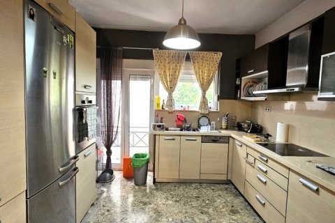 7 bedrooms Building in Heraklion, Greece No. 107640 7