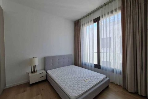 2 bedrooms Apartment in Germasogeia, Cyprus No. 84121 5