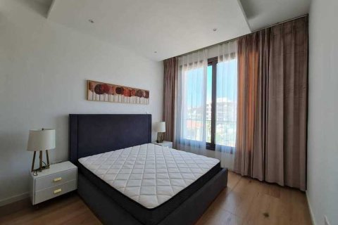 2 bedrooms Apartment in Germasogeia, Cyprus No. 84121 4