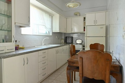 4 bedrooms House in Velo, Greece No. 108987 2