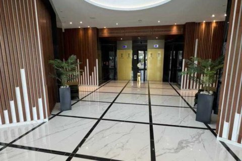 Квартира с 2 спальнями в Агиос Тихонас, Кипр №40743 3