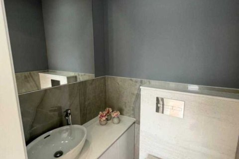 Квартира с 2 спальнями в Агиос Тихонас, Кипр №40743 11