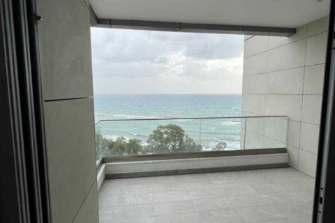 Квартира с 2 спальнями в Агиос Тихонас, Кипр №40743 8