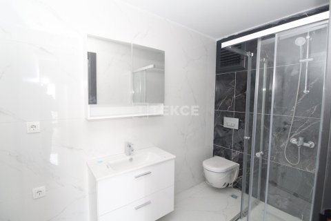 3 chambres Appartement à Chau Doc, Vietnam No. 12498 30