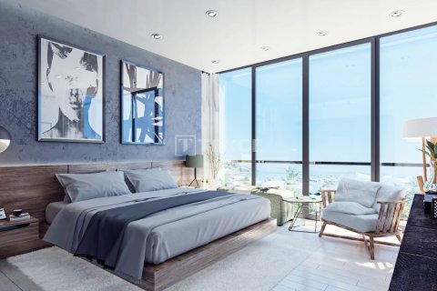 4 bedrooms Villa in Duong Duc, Vietnam No. 11431 11