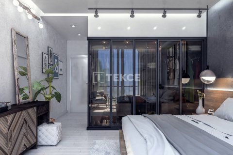 4 bedrooms Villa in Duong Duc, Vietnam No. 11431 25