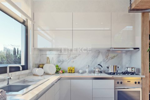 4 bedrooms Villa in Duong Duc, Vietnam No. 11431 7