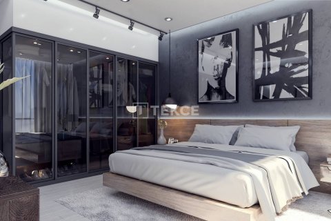 4 bedrooms Villa in Duong Duc, Vietnam No. 11431 2