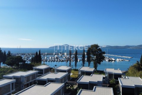 4 bedrooms Villa in Duong Duc, Vietnam No. 11431 17